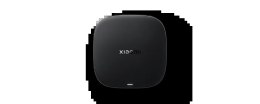 Xiaomi TV Box S (3. generacji) EU