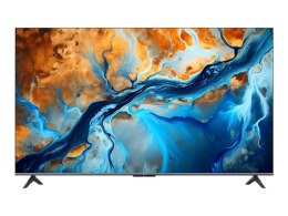 Xiaomi | TV | S Mini LED 2025 | 75 | Smart TV | Google TV | UHD | Black | 32 GB