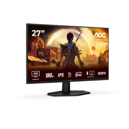 AOC Q27G42XE | 27 