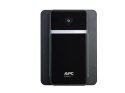 APC Back-UPS BX1200MI-GR 1200VA 650W | Schneider Electric