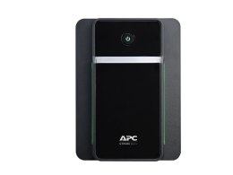 APC Back-UPS BX1200MI-GR 1200VA 650W | Schneider Electric