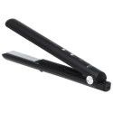 Adler Cordless Hair Straightener | AD 2327 | Ceramic heating system | Display LED | Temperature (min) 160 °C | Temperature (max)