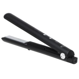 Adler Cordless Hair Straightener | AD 2327 | Ceramic heating system | Display LED | Temperature (min) 160 °C | Temperature (max)