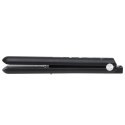 Adler Cordless Hair Straightener | AD 2327 | Ceramic heating system | Display LED | Temperature (min) 160 °C | Temperature (max)