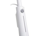 Adler Steam Mop | AD 7068 | Power 1300 W | Water tank capacity 0.35 L | White/Grey