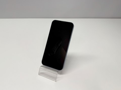 Apple REFURBISHED | iPhone 14 | Blue | 128GB | Grade B