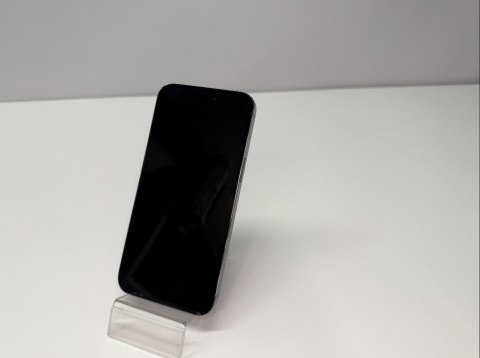 Apple REFURBISHED | iPhone 14 Pro Max | Deep Purple | 128GB | Grade B