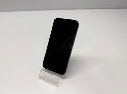 Apple REFURBISHED | iPhone 15 Pro | Blue Titanium | 128GB | Grade C