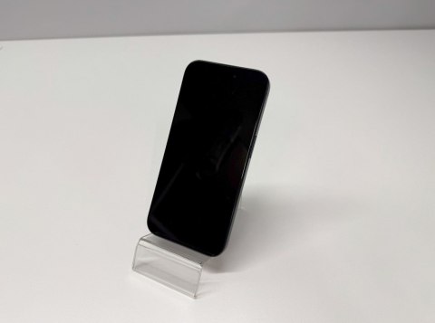 Apple REFURBISHED | iPhone 15 Pro | Blue Titanium | 128GB | Grade C