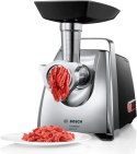 Bosch Meat Grinder | MFW67440 ProPower | Black | 2000 W | Number of speeds 1 | Throughput (kg/min) 3.5