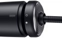 Braun Hair Styling Comb | BRAS420E Airstyler 4.2 | 1000 W | Black