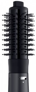 Braun Hair Styling Comb | BRAS420E Airstyler 4.2 | 1000 W | Black