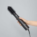 Braun Hair Styling Comb | BRAS420E Airstyler 4.2 | 1000 W | Black