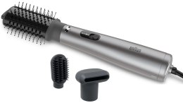Braun | Hair Styling Comb | BRAS430E | 1000 W