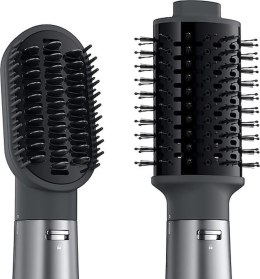 Braun | Hair Styling Comb | BRAS430E | 1000 W