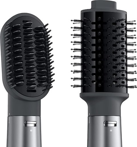 Braun | Hair Styling Comb | BRAS430E | 1000 W
