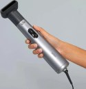 Braun | Hair Styling Comb | BRAS430E | 1000 W