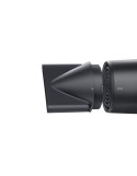 Braun | Hair dryer | BRHD425E | 2100 W | Number of temperature settings 3 | Ionic function | Diffuser nozzle | Black