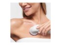 Braun | Silk-épil Beauty Set 9 9/985 BS | Epilator | Operating time (max) 50 min | Bulb lifetime (flashes) Not applicable | Numb