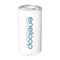 Adapter do akumulatorów Panasonic | eneloop