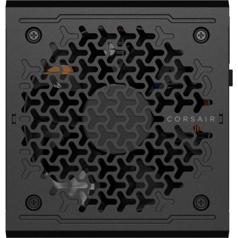 Corsair RMe Series RM850e Fully Modular Low-Noise ATX Power Supply (EU) | CP-9020296-EU | 850 W