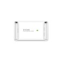 D-Link | PoE Gigabit DPE-301GI Zgodny z 802.3af/802.3at | Prędkość 10,100,1000 Mbit/s | Porty Ethernet LAN (RJ-45) 2
