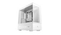 Deepcool Case | CH690 DIGITAL WH | White | Mid Tower | Power supply included No | ATX PS2