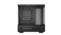 Deepcool Case | CH690 Digital | Black | Mid Tower | Power supply included No | ATX PS2