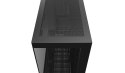 Deepcool Case | CH690 Digital | Black | Mid Tower | Power supply included No | ATX PS2