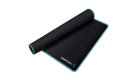Deepcool | GM800 | Klawiatura i podkładka pod mysz