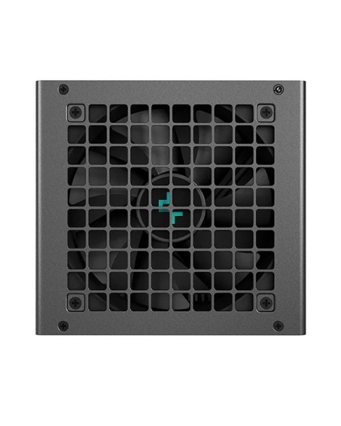 Deepcool PN750D Gold PSU