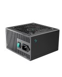 Deepcool PSU | PN850D | 850 W