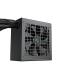 Deepcool PSU | PN850D | 850 W