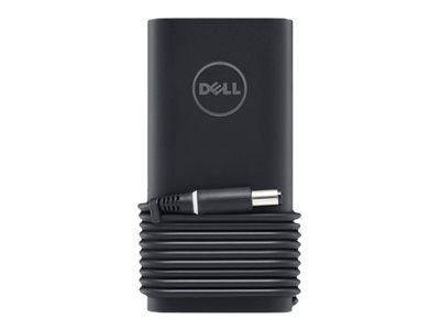Dell | AC Adapter | K2D2P | 1 x power DC jack 7.4 mm 330 W