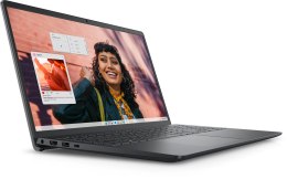 Dell Inspiron 15 3530 | Carbon Black | 15.6 