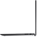 Dell Inspiron 15 3530 | Carbon Black | 15.6 " | WVA | FHD | 1920 x 1080 pixels | Anti-glare | Intel Core i5 | i5-1334U | 16 GB |