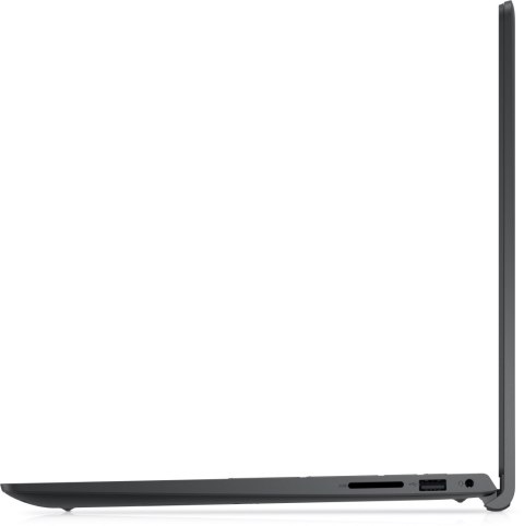 Dell Inspiron 15 3530 | Carbon Black | 15.6 " | WVA | FHD | 1920 x 1080 pixels | Anti-glare | Intel Core i5 | i5-1334U | 16 GB |