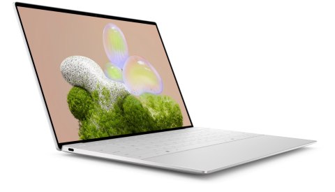 Dell XPS 13 9350 OLED Ultra 7 258V/32GB/1TB/Intel Arc/Win11 Home/ENG backlit kbd/FP/Touch/3Y Onsite Warranty