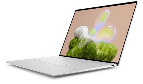 Dell XPS 13 9350 OLED Ultra 7 258V/32GB/1TB/Intel Arc/Win11 Home/ENG backlit kbd/FP/Touch/3Y Onsite Warranty