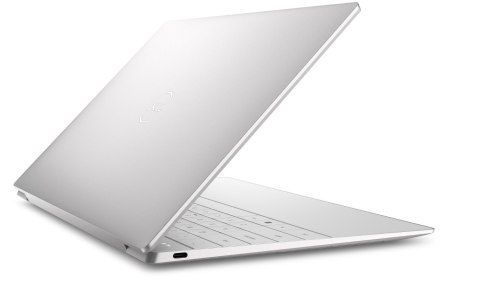 Dell XPS 13 9350 OLED Ultra 7 258V/32GB/1TB/Intel Arc/Win11 Home/ENG backlit kbd/FP/Touch/3Y Onsite Warranty