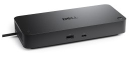 Dell Pro Thunderbolt4 Smart Dock - SD25TB4
