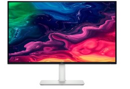 Dell S2725QC | 27 