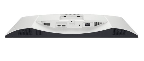 Dell S2725QS | 27 " | IPS | UHD | 16:9 | 120 Hz | 4 ms | 3840 x 2160 pixels | 350 cd/m² | HDMI ports quantity 2