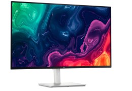 Dell S3225QS | 32 