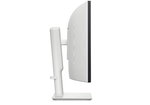 Dell S3425DW | 34 " | VA | 21:9 | 120 Hz | 1 ms | 3440 x 1440 pixels | 300 cd/m² | HDMI ports quantity 2