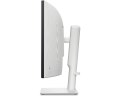 Dell S3425DW | 34 " | VA | 21:9 | 120 Hz | 1 ms | 3440 x 1440 pixels | 300 cd/m² | HDMI ports quantity 2