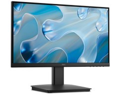 Dell SE2225HM | 22 