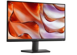 Dell SE2425HM | 24 