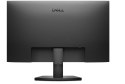 Dell SE2425HM | 24 " | IPS | FHD | 16:9 | 100 Hz | 5 ms | 1920 x 1080 pixels | 250 cd/m² | HDMI ports quantity 1