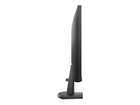 Dell SE2425HM | 24 " | IPS | FHD | 16:9 | 100 Hz | 5 ms | 1920 x 1080 pixels | 250 cd/m² | HDMI ports quantity 1